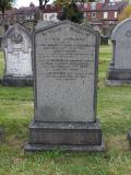 image of grave number 649319